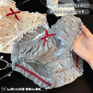 ��ϵ���c��Ů��ѝ�Ը��ٽz�����U�վW������͸��͸��Ů������ѝ