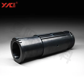 电子陶瓷材料;硬质合金;陶瓷加工