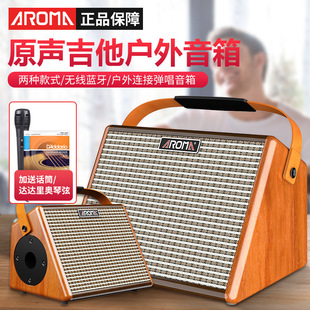 ���Z��AG-15A�����{�����{�����B�ӏ���K����� �ɳ�늱�yС����