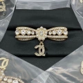 Style 91 gold color