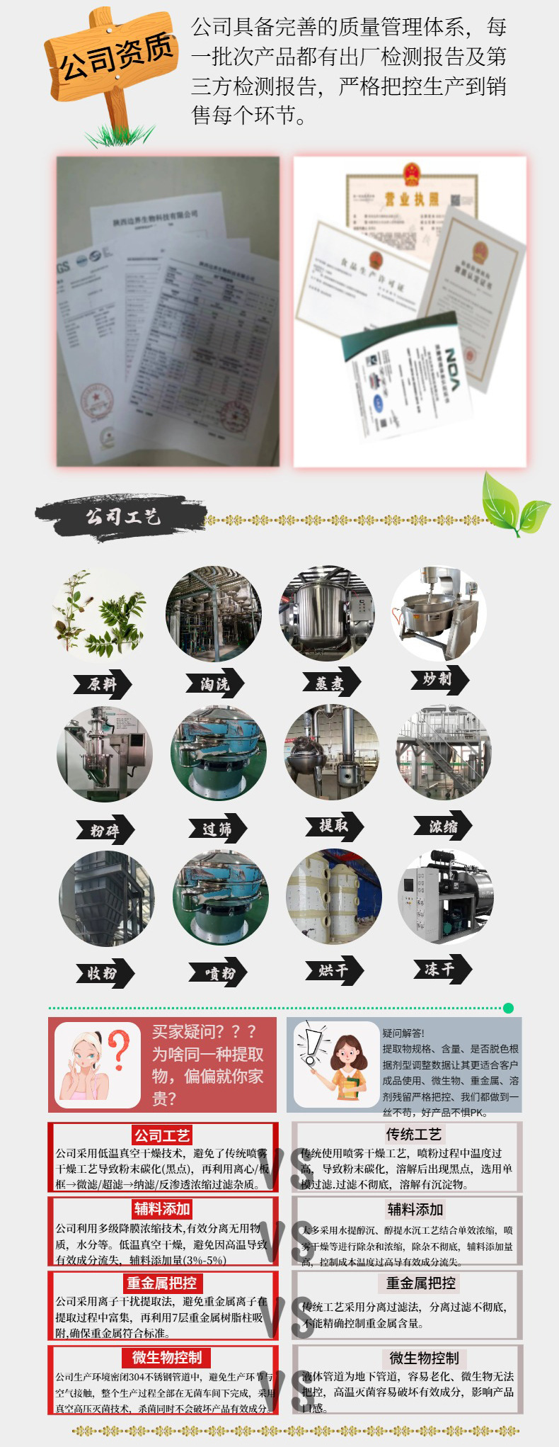 O1CN01gXCPcA1ut6dkN5BeD_!!2218