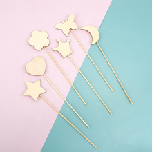 ֹͯľƷŮ ħ}QֈDľƬDIY