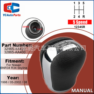 �m�����ɣBNR34 R34 Skyline98-02��׃�ٗU�œ��^�Ԅӓ��Q������