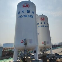 �͜�Һ�w���ރ���Һ�������̼Һ��LNG���IҺ��Һ��Һ�w�͜؃���