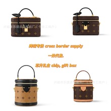 �羳��؛�ϻ��lؔͰ������ĸб�滯�y���ٴ������һ�����l