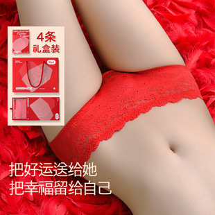 4�l�Y���b������tɫ�ٽz��ѝŮʿ�o��Ů�����Ƕ�ѝ����2026�¿�