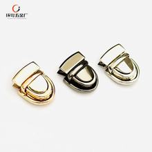 ����ִ�����i�� �ֹ�diy���������i�� �����i �������ٰ��i