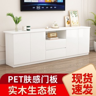 ���s�F���ҕ���͏d����С�����p�ݘO���߿����ؙ��ҕ���M��