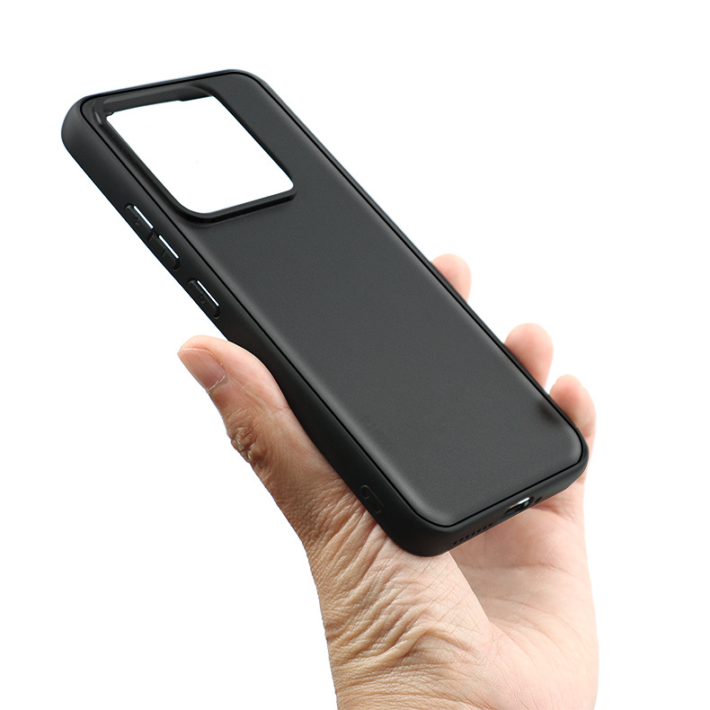 小米 14 柔甲(摄像孔五金大孔)4656-YY (1)