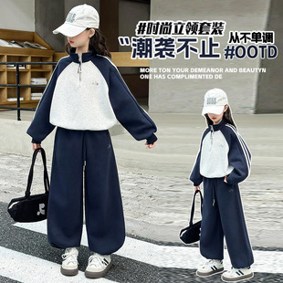 Ůͯ�l�����b�����b2026�¿��\�����e�lѝ�ɼ��׃�ͯ15�q�������b