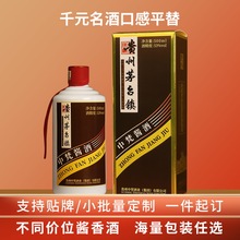 �F��ę́悾ƏS�N�ƶ���53���u���Ͱ׾Ƽ��Zʳ�����ɳ����Ͼ�