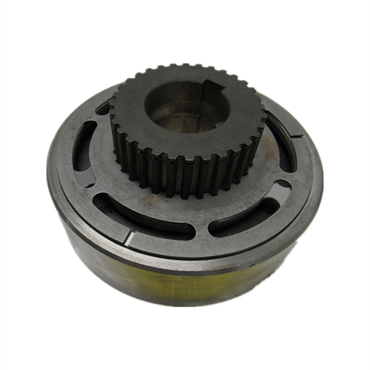 美国WARNER电磁离合器E140 VAR 00 无反冲