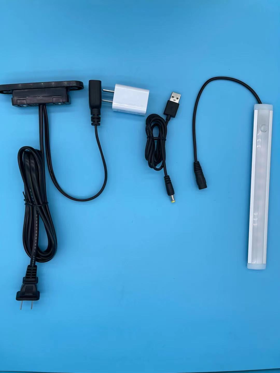 微信图片_20210601153524