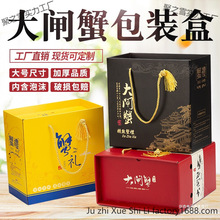 ���lз���b�ЬF؛�¿��з�ߙn�YƷ�к�з��ĭ��ͨ�ü������l���]