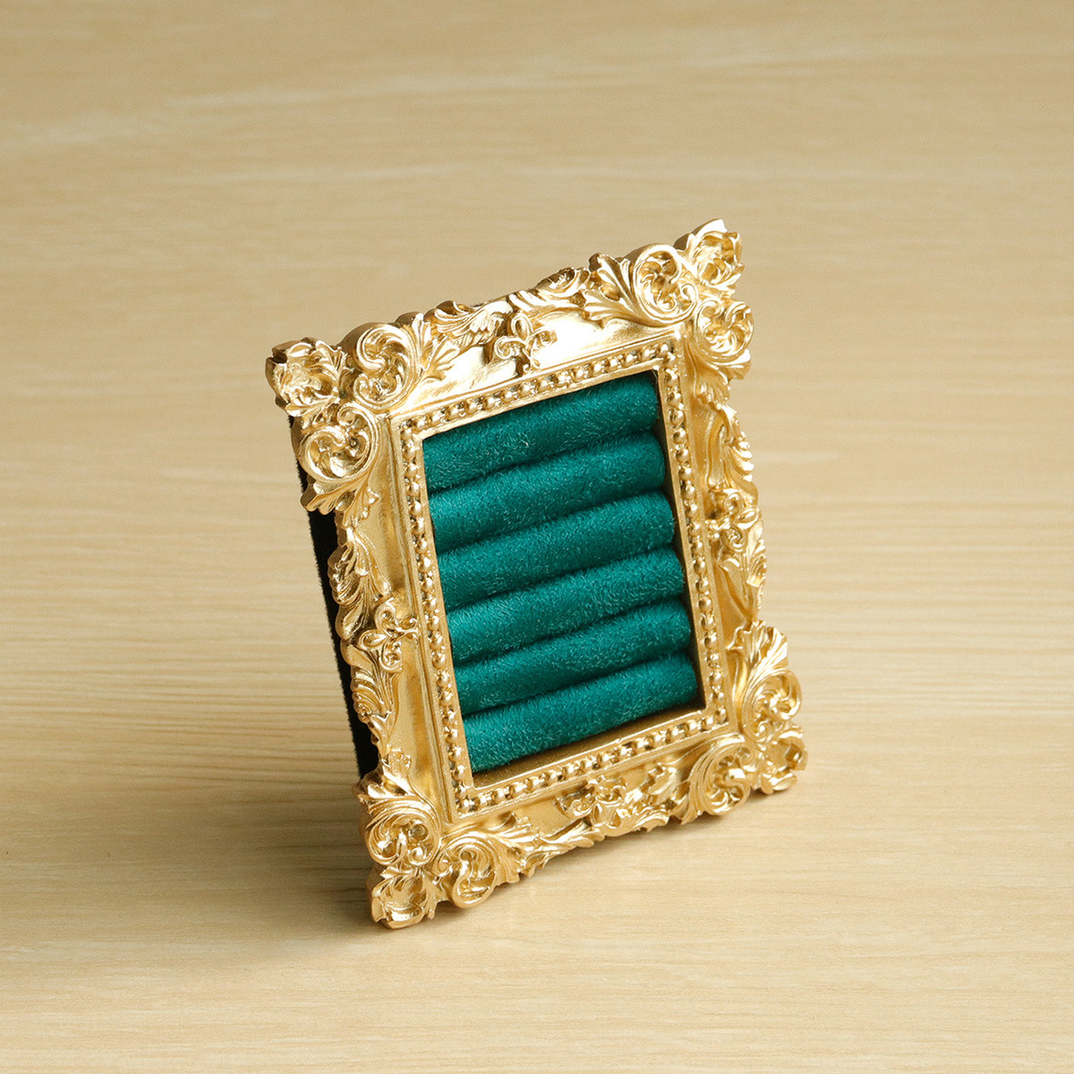 չʾܸŷʽָƷ鱦̳߰ڼ