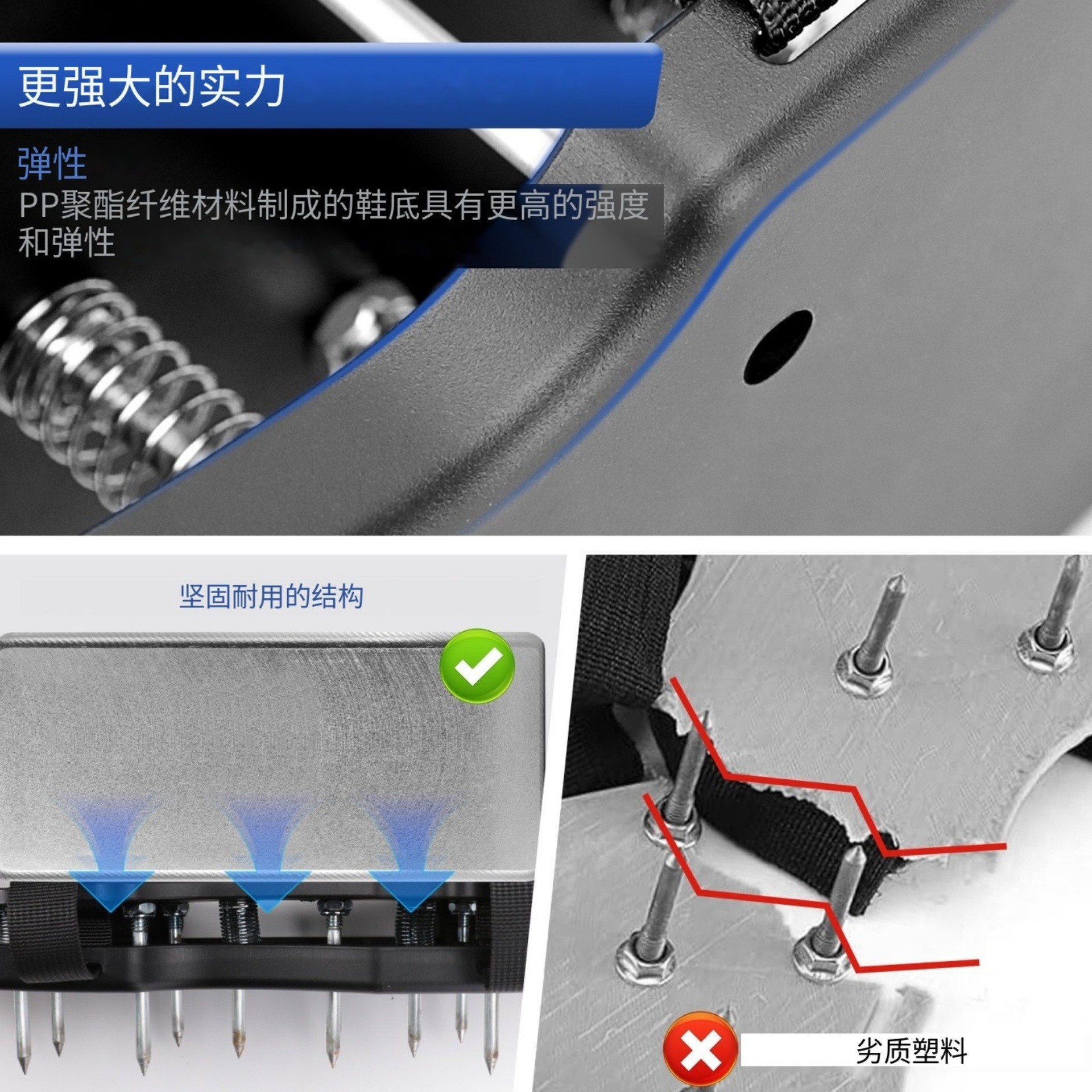 O1CN01PgJl8c2BQ73br1S3u_!!2217906998332-0-cib.jpg?__r__=1740622985975