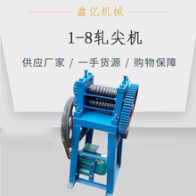 늄�܈�^�C �νz�C���~�X�F�z����C 1-8䓽�܈��C���z