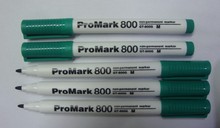 ProMark800水溶性記號筆AOI打點筆 PCB板打點筆 水洗 水溶