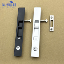 XϽԄiiiTiTƴhi耳׹i