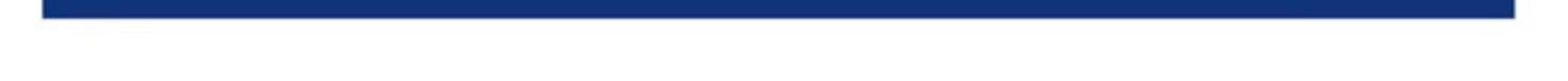 Suitable for Soundproofing Cotton Wall Sound-Absorbing Cotton Self-Adhesive Wall Stickers Bedroom Home Egg Cotton Super Soundproofing Artifact Sound Insulation