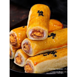 ���ɾ���ʳС�Ե��S���������ʳƷ��������c���eˮ��ζ�Ї����