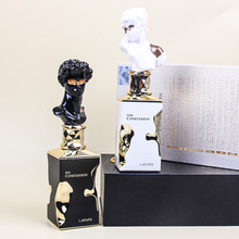 �羳�������Q����His Confession ��ʿŮʿ��ˮ���F����־�100ML