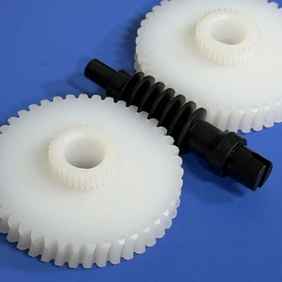 Diferensial dişli dəstləri Module Reduction Helical