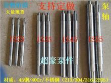 ˮS ISxıIHZJ{D༉BAõȱS~݆wS