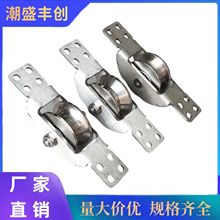 ���P����T܉��݆ƽ���T�[��ʽ��݆���S��݆�L݆���ش�݆�[�ν��F