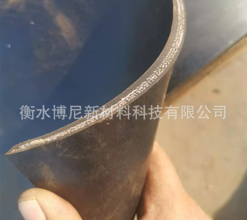 微信图片_20201201202957_副本