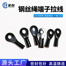 䓽z�K�������� �Ӿ���������� �����������^����䓽z�K���X��