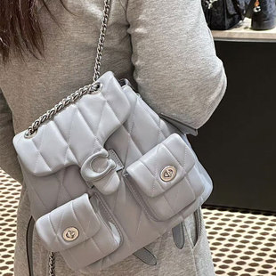 2024ޢ���¿�W�ptabbyС���L��Ƥ�p����͹�mini����������а�