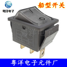 ���ʷ��δ����_�PKCD4�����늟�側��Դ�_�P���_2�n31*25mm