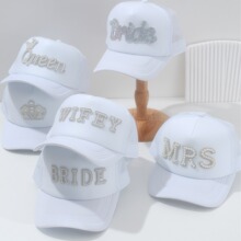 �羳������Ů��ĸ����ñˮ荻ʹ�������ĸ�p���\���L��ɽ�ȼٹ���