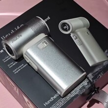 2026��Ʒ����Ultra2E�ֳ�С�L�ȱ�yʽ����o�~usb���ٹ�����L��