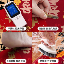 ?ԡ�ҵ؉|�l���g�����|��ˮ�R��������T�ڹ�������ÏN���_�|��