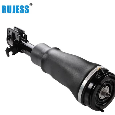 Suitable for Land Rover Reducer assembly