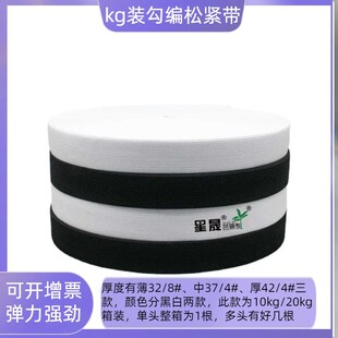 0.4-1.2cm�ɾo���h���ɾo�� ���z����o��4cm���ߏ����Ӻ�ѝ��