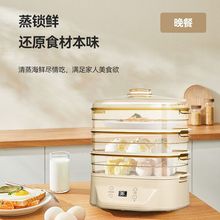 �������側������๦�ܱ�����������Ҝ�����ȫ�Ԅ�����t����\