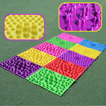 ָ���� ��װ�Ħ����ͯ�нyӖ�� �_�װ�Ħ�| ����ֺ����