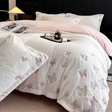 �p���p��ţ�̽q�ļ��׶�����ů�ӽq���α��׷��mɺ���q��Ʒ������