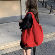 �nϵ㼑��L�������͹żtɫᘿ����ذ�С���ٴ�ȼ��L����Ҹ��Ů