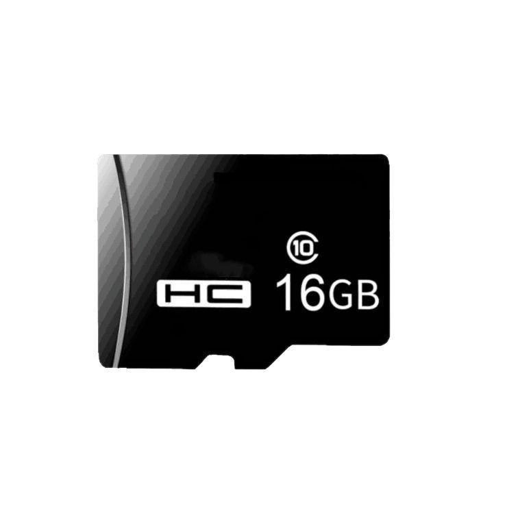 メーカー卸売り高速拡張携帯電話メモリカード16g 32g 64Gリットル512g 1tb外単アップグレード|undefined