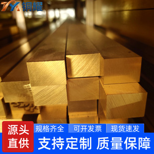 H59�����S�~�� H62 �N���b��~�l���K�r����� ������\��a�ӹ�