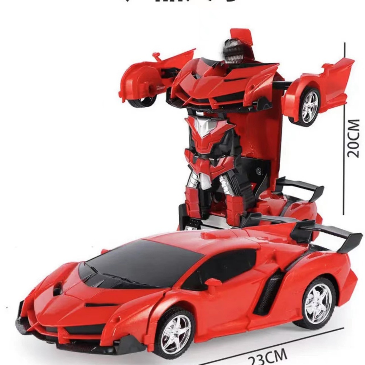 商品图