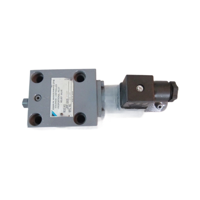 Һѹ���ձ����DAIKIN��Һ����������JRP-G02-3-23��������ע�ܻ�