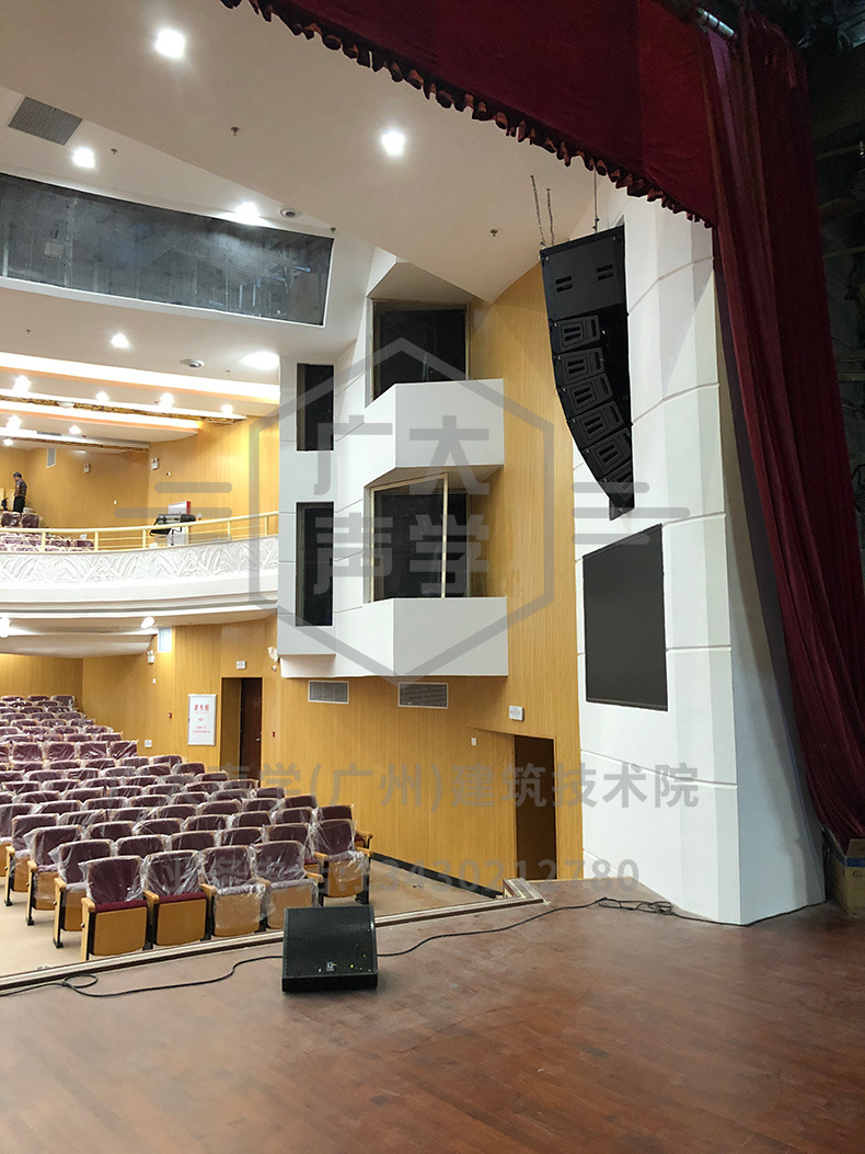 IMG_4373详情图.jpg