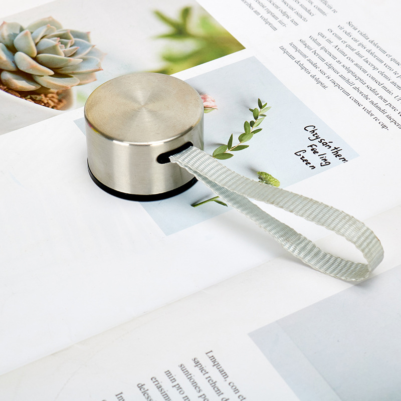 12月 17 20211283.jpg