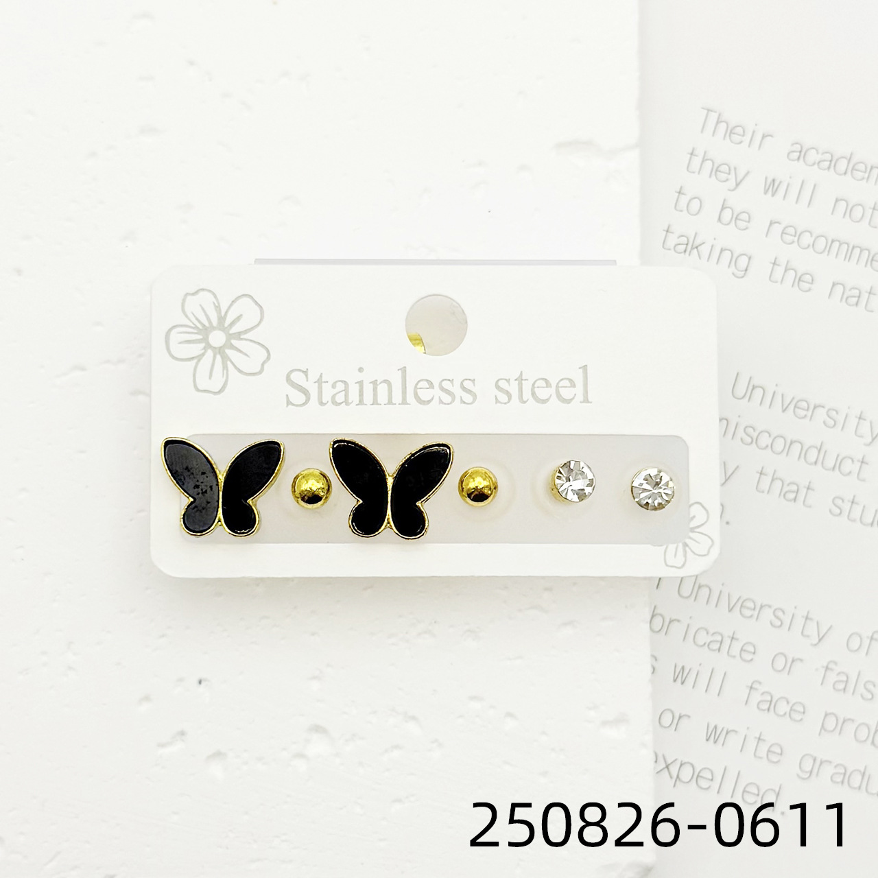 ZD202508260601-sku (11).jpg