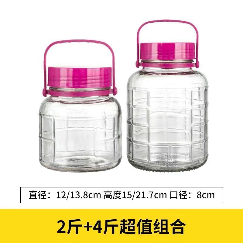 1.0kg + 2kg (수도꼭지 없음) 등급 A